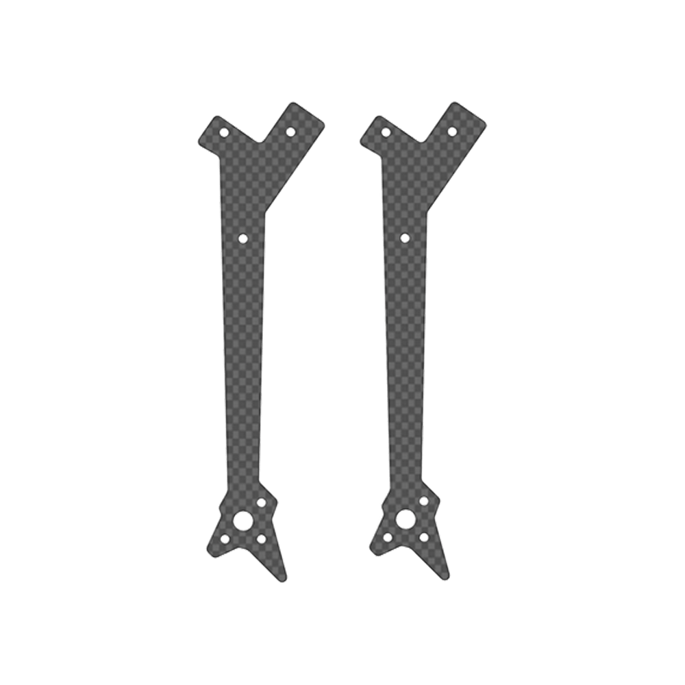 CineLR 7 Replacement Parts - iFlight