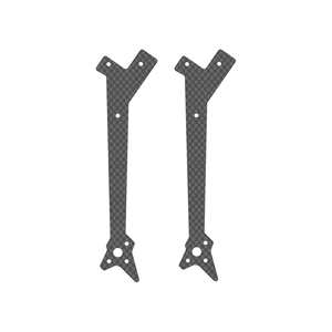 CineLR 7 Replacement Parts - iFlight