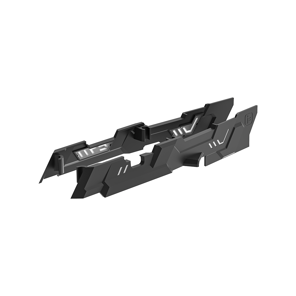 CineLR 7 Replacement Parts - iFlight