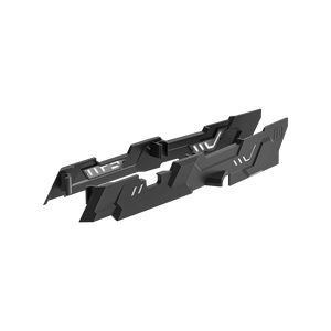 CineLR 7 Replacement Parts - iFlight