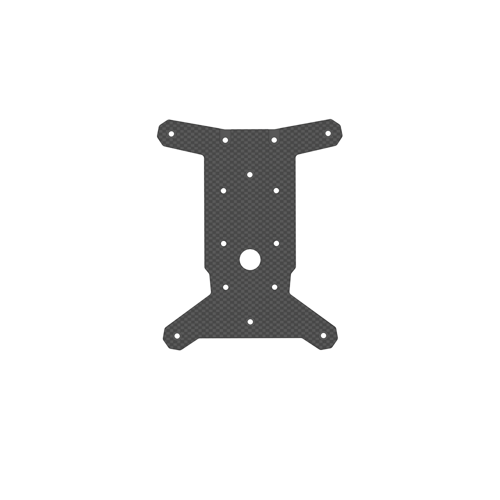 CineLR 7 Replacement Parts - iFlight
