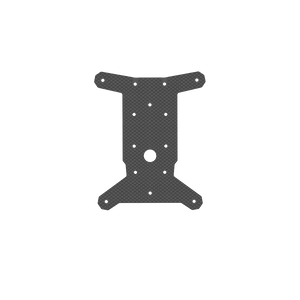 CineLR 7 Replacement Parts - iFlight
