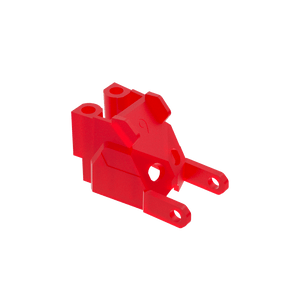 CineLR 7 TPU 3D Prints - iFlight Europe