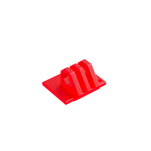 CineLR 7 TPU 3D Prints - iFlight Europe