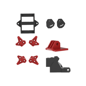 CineLR 7 TPU 3D Prints - iFlight Europe