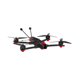 CineLR 7 WTFPV (no VTX) - iFlight