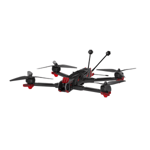 CineLR 7 WTFPV (no VTX) - iFlight