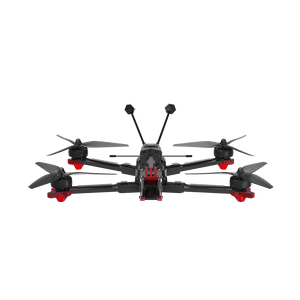 CineLR 7 WTFPV (no VTX) - iFlight