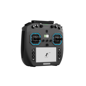 Commando 14 GemX Radio Transmitter - iFlight
