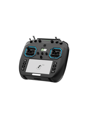 Commando 14 GemX Radio Transmitter - iFlight