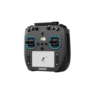 Commando 14 GemX Radio Transmitter - iFlight