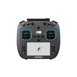 Commando 14 GemX Radio Transmitter - iFlight