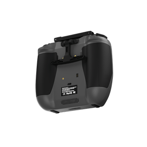 Commando 14 GemX Radio Transmitter - iFlight