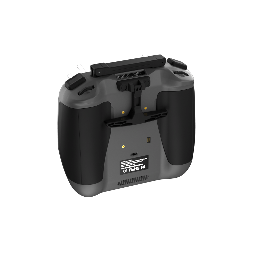 Commando 14 GemX Radio Transmitter - iFlight