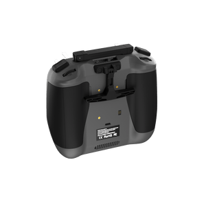 Commando 14 GemX Radio Transmitter - iFlight