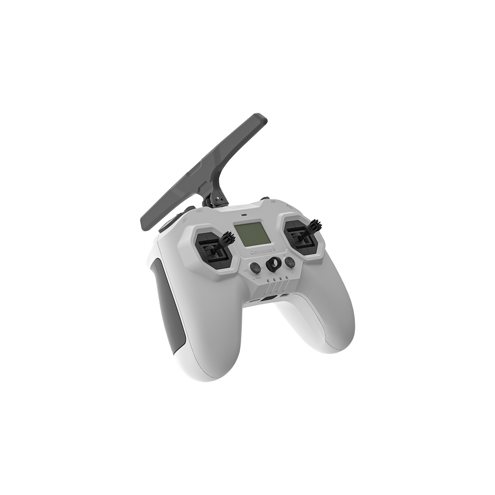 Commando 8 Pro Radio Transmitter - iFlight