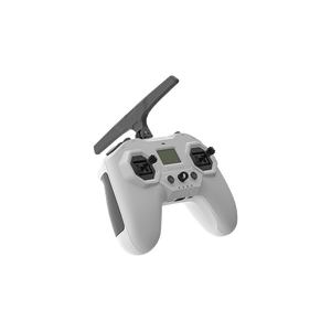 Commando 8 Pro Radio Transmitter - iFlight