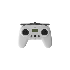 Commando 8 Pro Radio Transmitter - iFlight