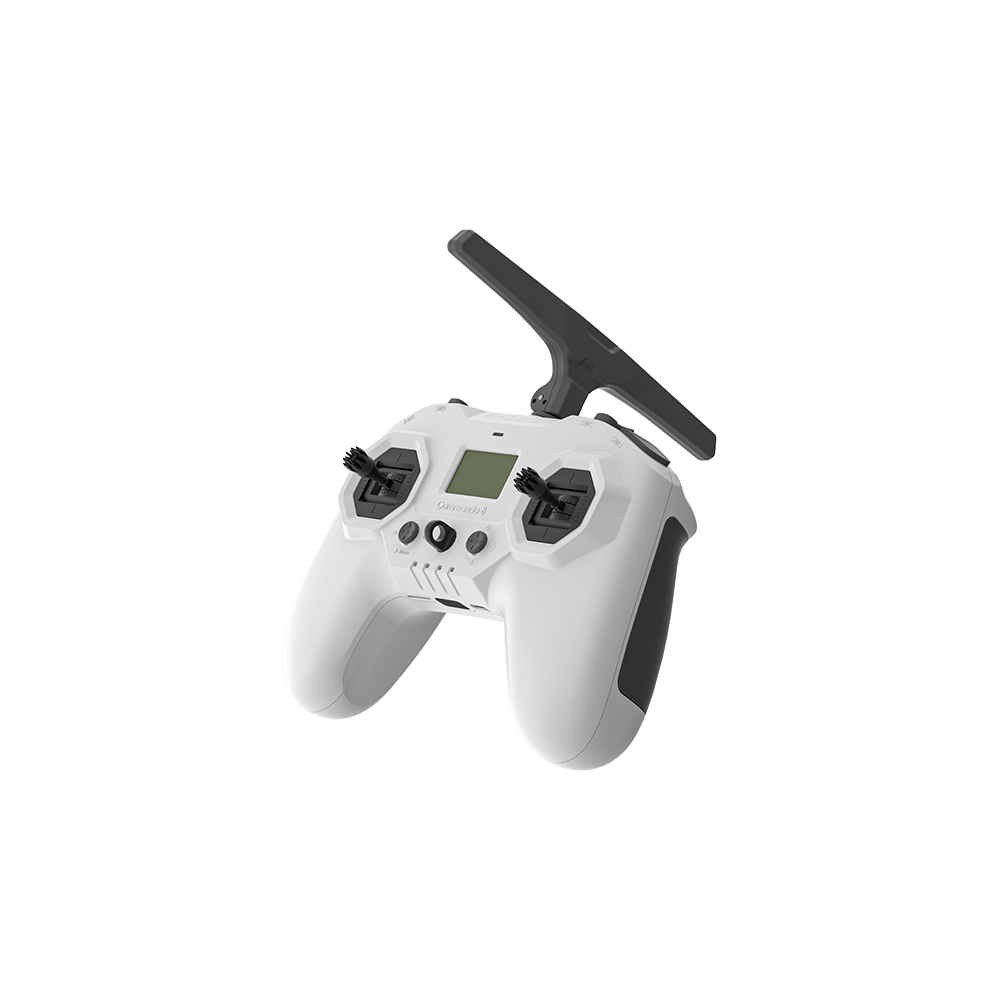 Commando 8 Pro Radio Transmitter - iFlight