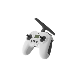 Commando 8 Pro Radio Transmitter - iFlight