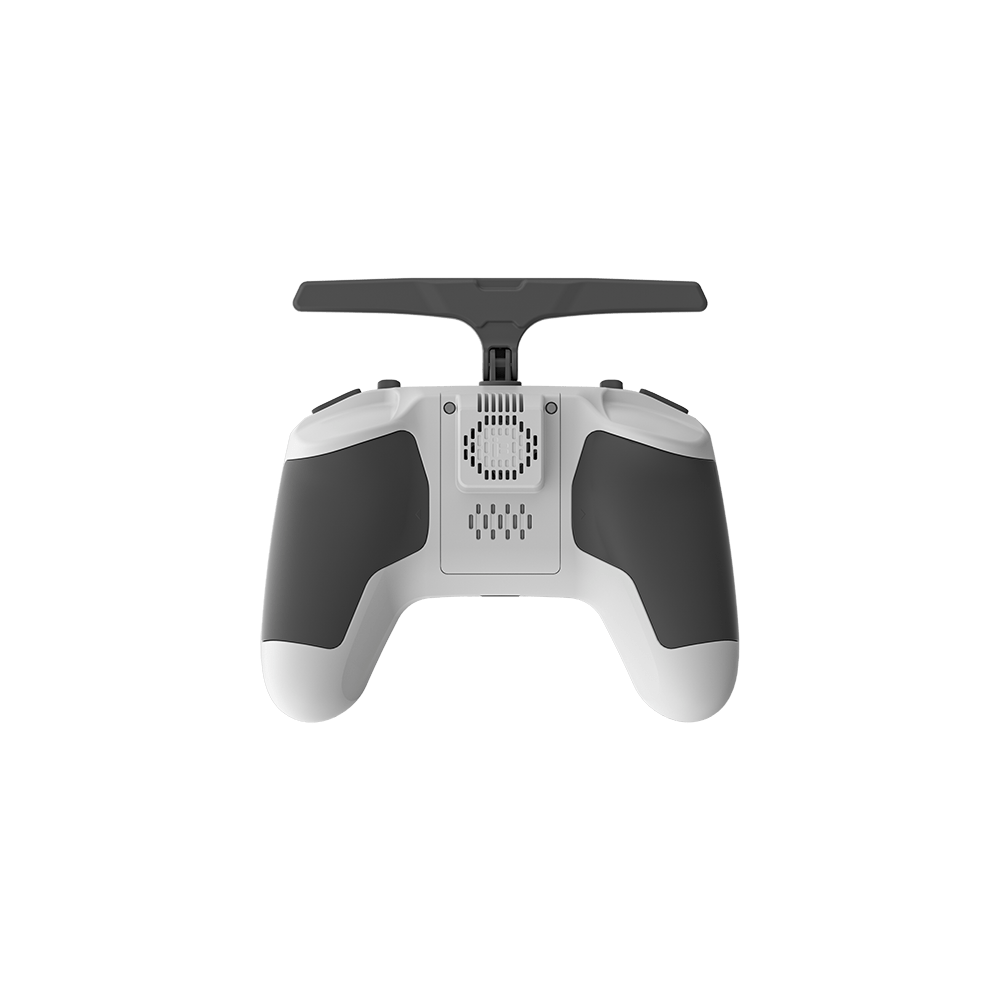 Commando 8 Pro Radio Transmitter - iFlight