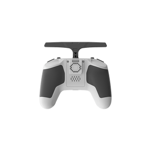 Commando 8 Pro Radio Transmitter - iFlight