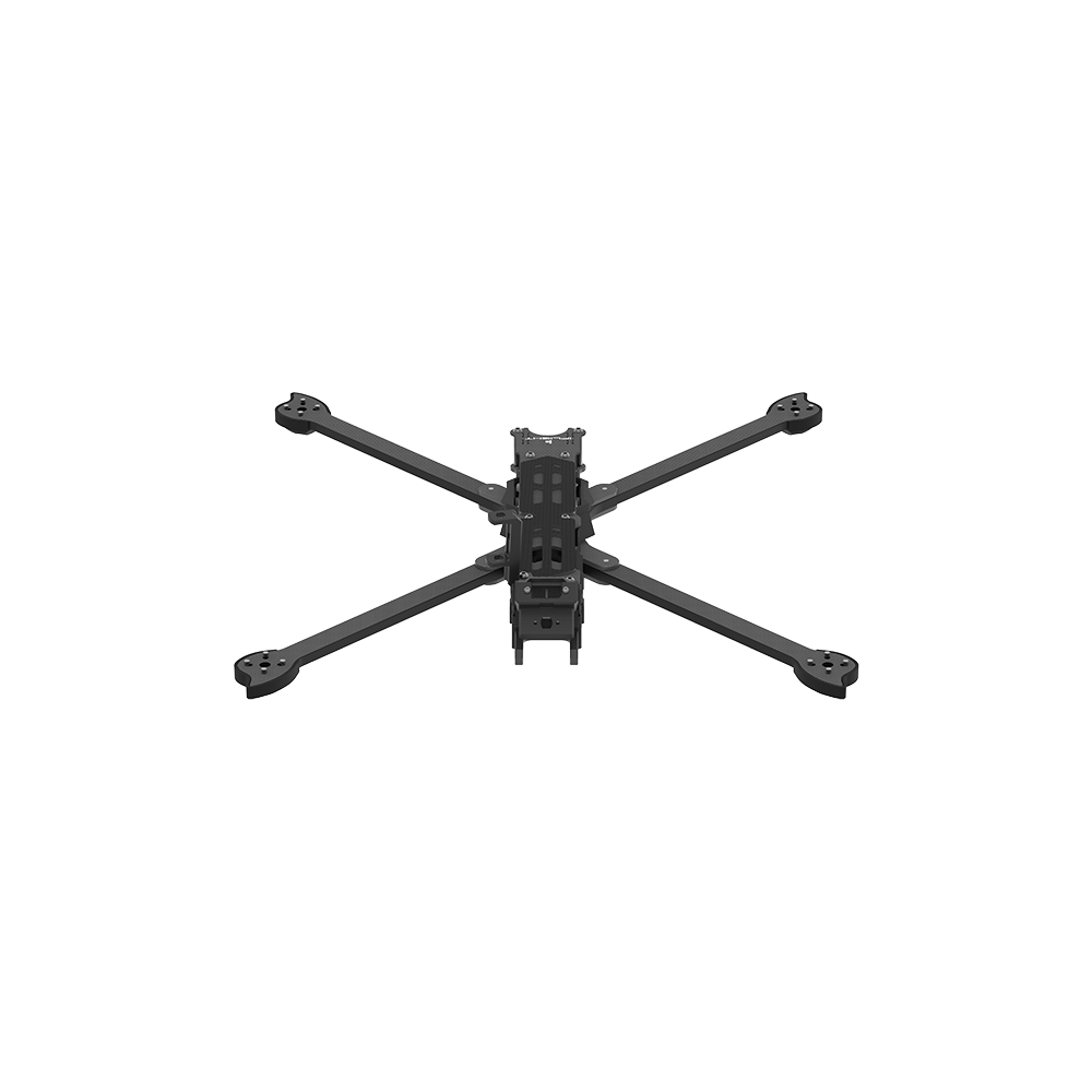 CX10 ECO Frame Kit - iFlight