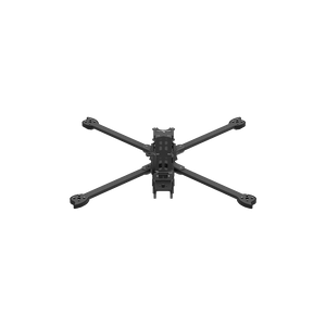 CX10 ECO Frame Kit - iFlight