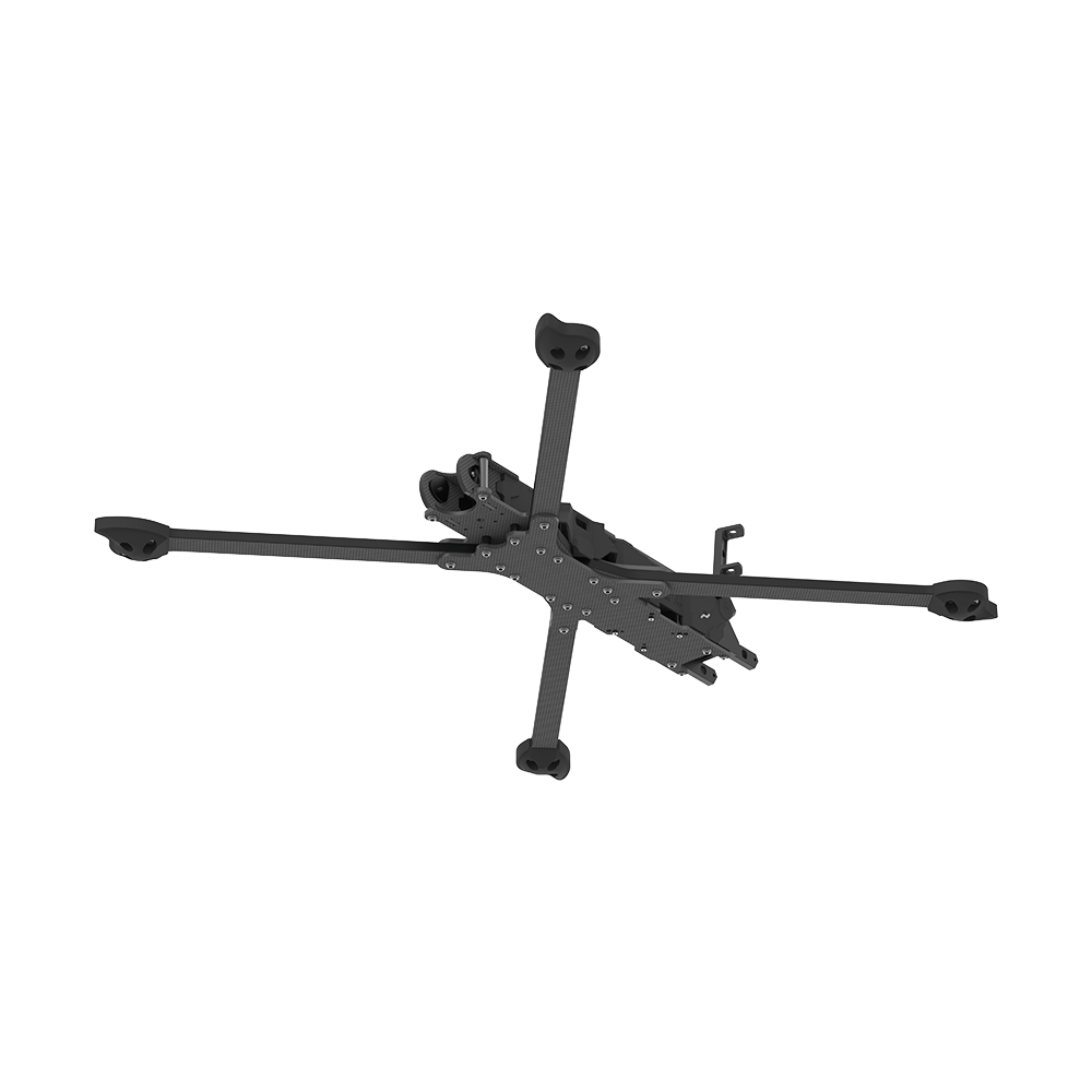 CX10 ECO Frame Kit - iFlight