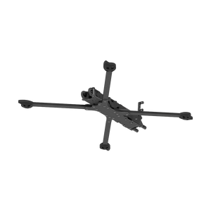 CX10 ECO Frame Kit - iFlight