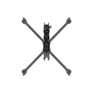 CX10 ECO Frame Kit - iFlight