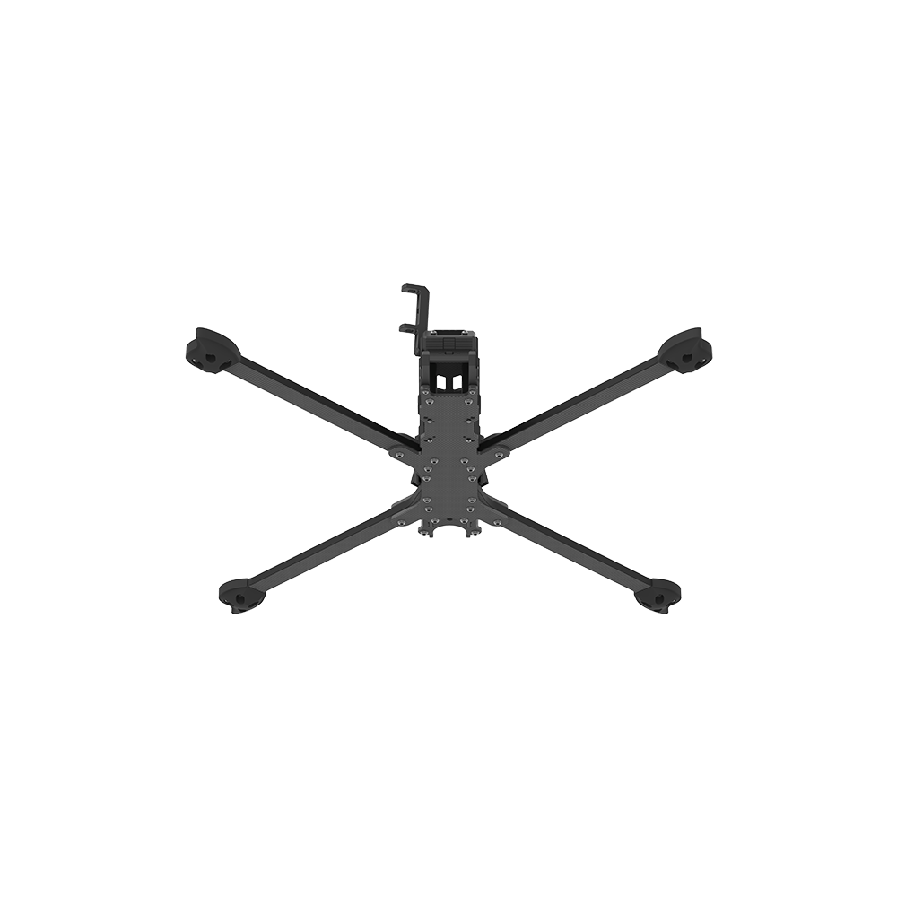 CX10 ECO Frame Kit - iFlight