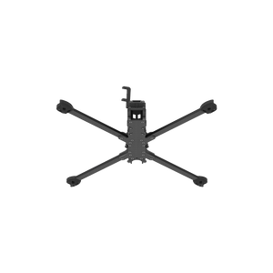 CX10 ECO Frame Kit - iFlight