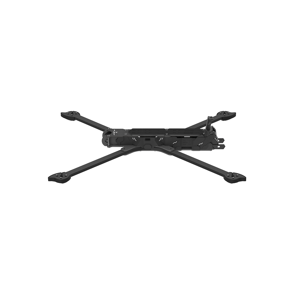 CX10 ECO Frame Kit - iFlight