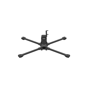 CX10 ECO Frame Kit - iFlight