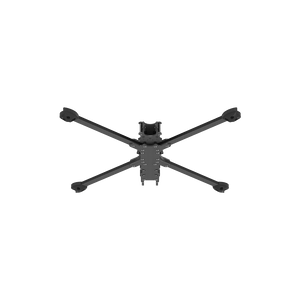 CX10 ECO Frame Kit - iFlight