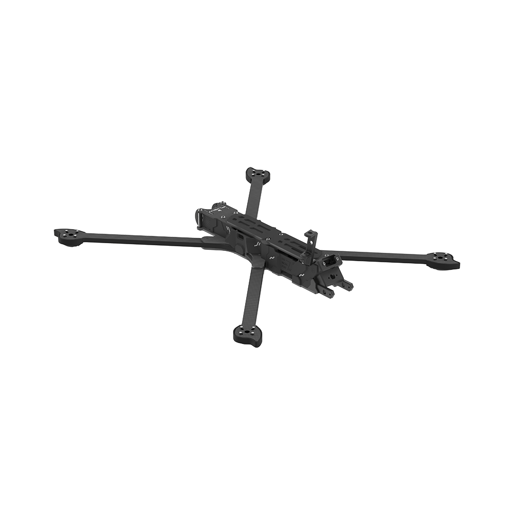 CX10 ECO Frame Kit - iFlight
