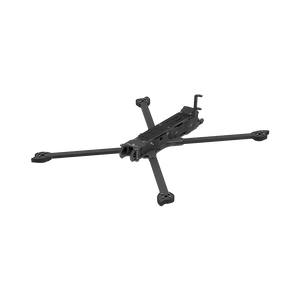 CX10 ECO Frame Kit - iFlight