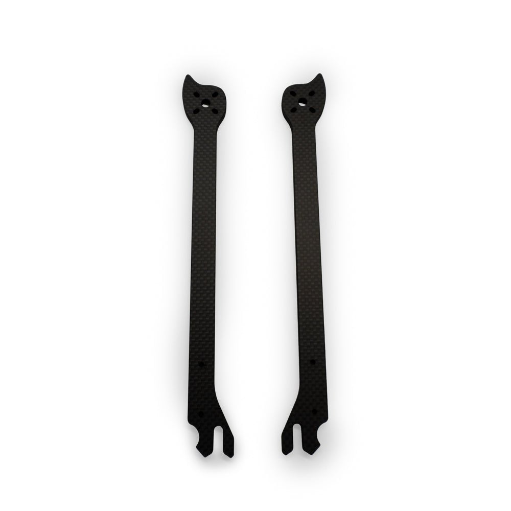 CX10 Replacement Parts - iFlight Europe Official