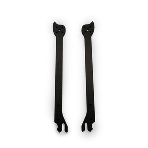 CX10 Replacement Parts - iFlight