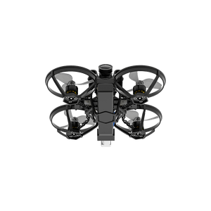 Defender 12 1S Tinywhoop | Available Soon - iFlight Europe