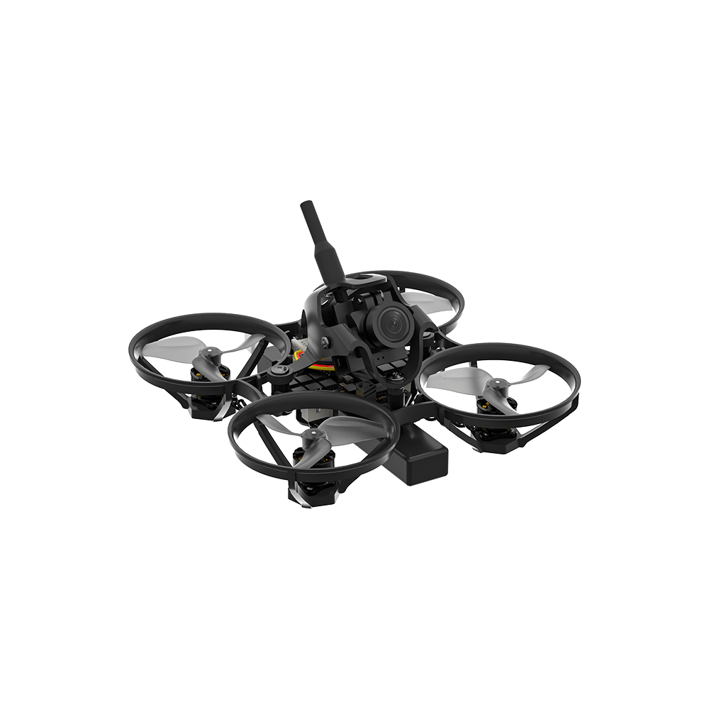 Defender 12 1S Tinywhoop | Available Soon - iFlight Europe