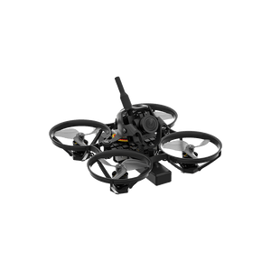 Defender 12 1S Tinywhoop | Available Soon - iFlight Europe