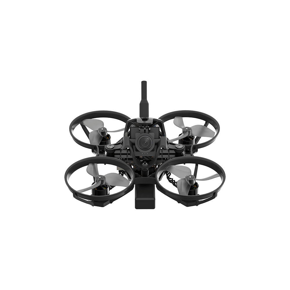 Defender 12 1S Tinywhoop | Available Soon - iFlight Europe