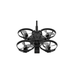 Defender 12 1S Tinywhoop | Available Soon - iFlight Europe
