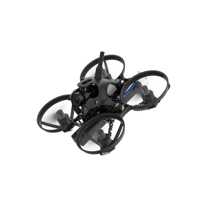 Defender 12 1S Tinywhoop | Available Soon - iFlight Europe