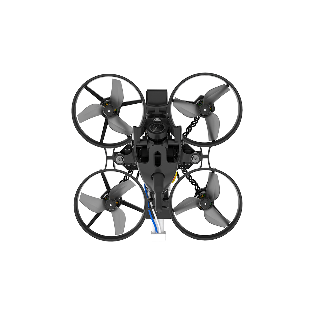 Defender 12 1S Tinywhoop | Available Soon - iFlight Europe