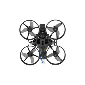 Defender 12 1S Tinywhoop | Available Soon - iFlight Europe