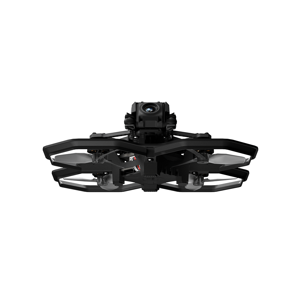 Defender 20 Lite O4 2S 4K - iFlight