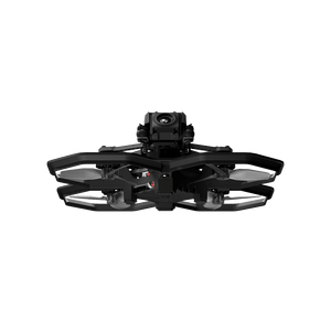 Defender 20 Lite O4 2S 4K - iFlight